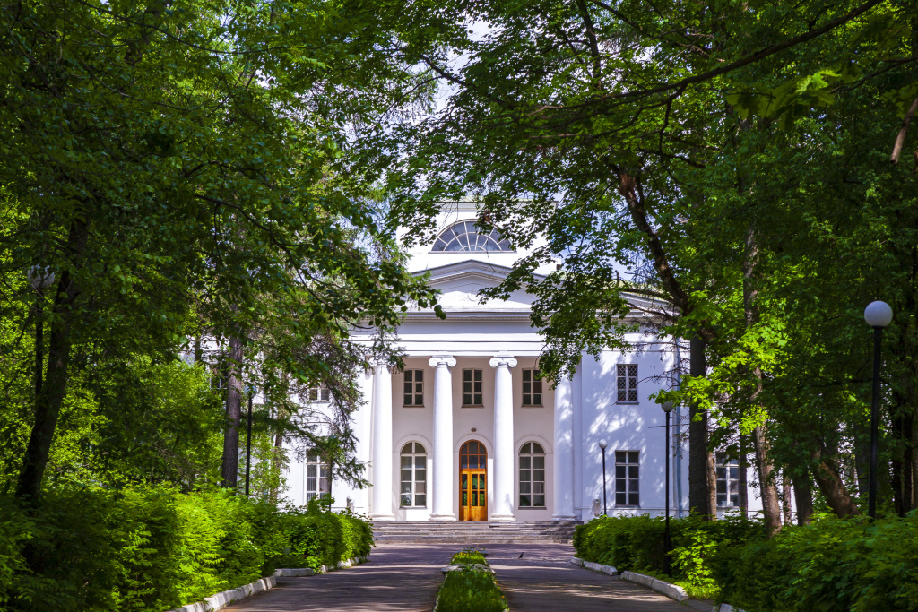 Ershovo_IMG_3120 (1).jpg Ershovo_IMG_3120 (1).jpg