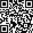 QR-code на приложение «AMAKS Resorts»